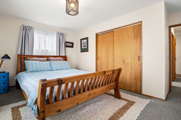 Photo of property in 42 Fulton Road, Glenleith, Dunedin, 9010