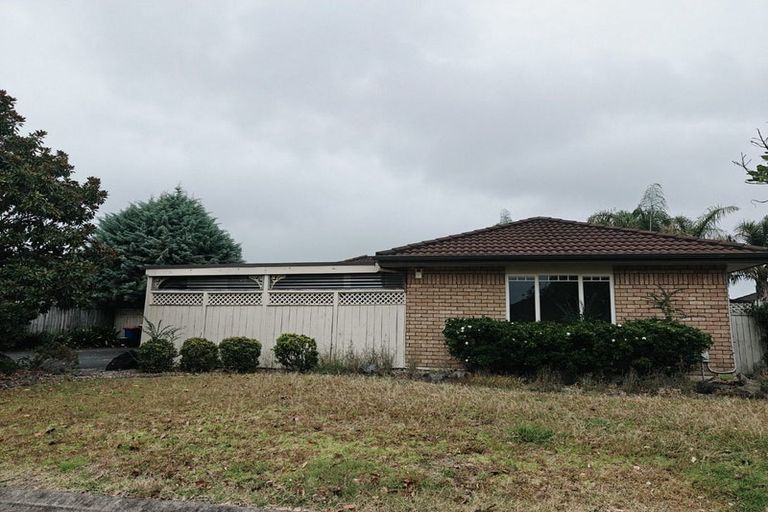 Photo of property in 14 Checkerberry Court, Henderson, Auckland, 0612