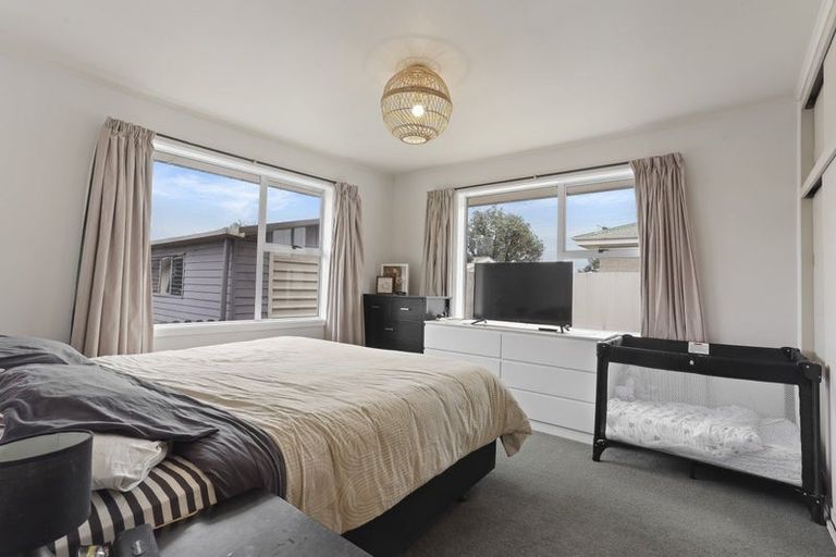 Photo of property in 49 Percival Street, Rangiora, 7400