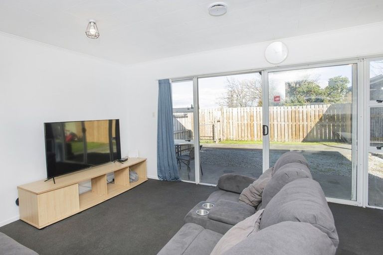 Photo of property in 60b Atkinson Street, Mangapapa, Gisborne, 4010