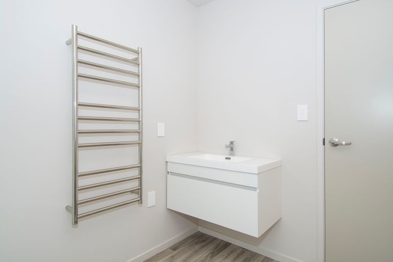 Photo of property in 123 Pyes Pa Road, Pyes Pa, Tauranga, 3112