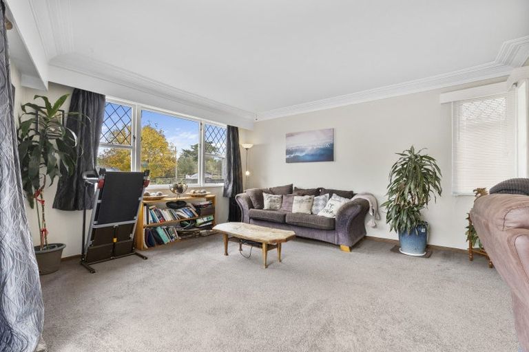 Photo of property in 32 Mahoe Road, Manunui, Taumarunui, 3992