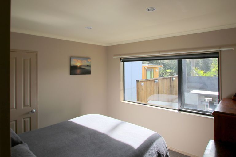 Photo of property in 40 Crene Road, Kaitaia, 0481