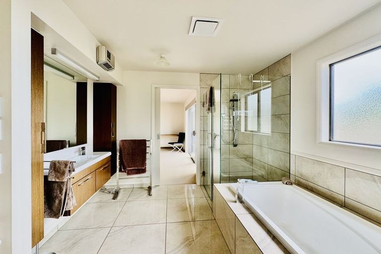 Photo of property in 45a Wharfe Street, South Hill, Oamaru, 9400