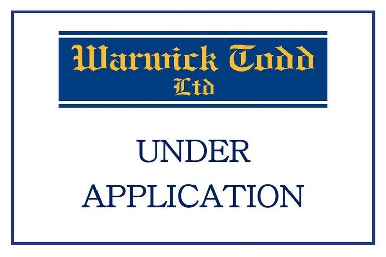 Photo of property in 2/61 Vagues Road, Northcote, Christchurch, 8052