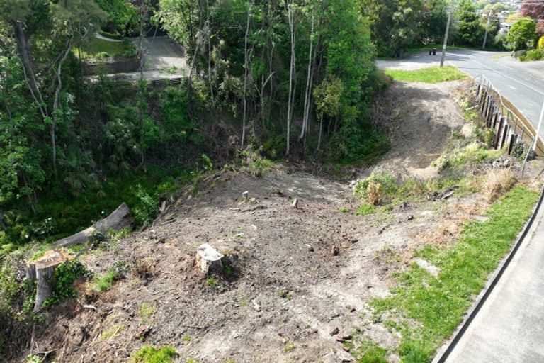 Photo of property in 32 Titoki Street, Lansdowne, Masterton, 5810