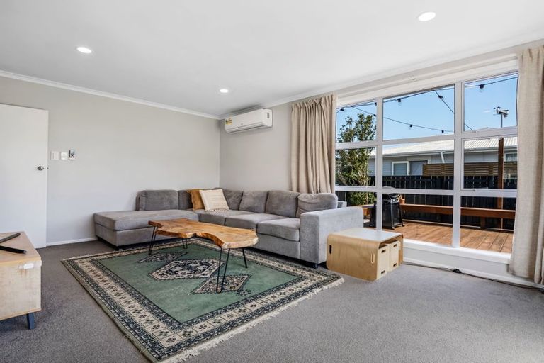 Photo of property in 16 Kiwi Street, Whakatane, 3120