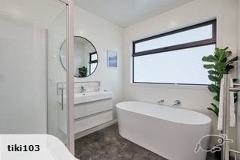 Photo of property in 65 Shearwater Drive, Kaikoura, 7300