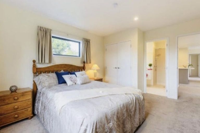 Photo of property in 48b Iwa Street, Mapua, 7005