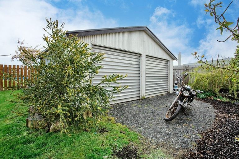 Photo of property in 306 Tramway Road, Heidelberg, Invercargill, 9812