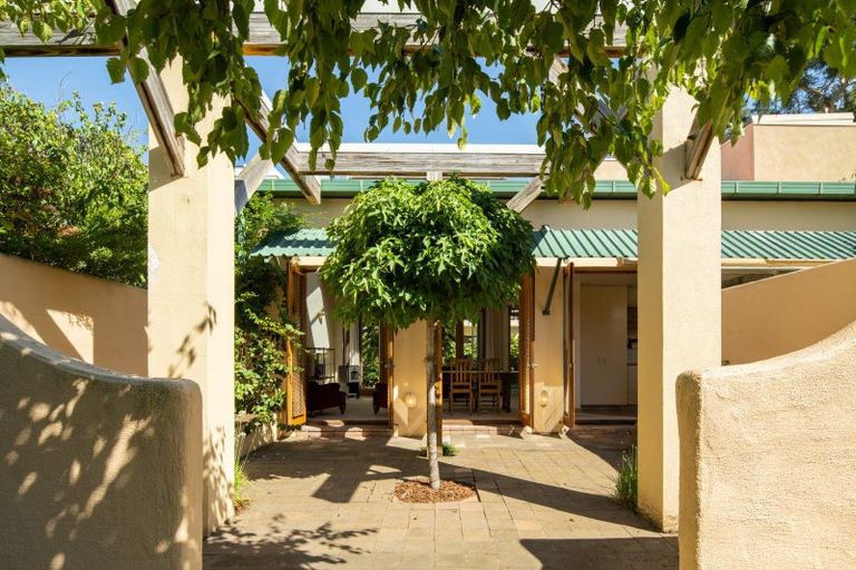 Photo of property in 5a Clouston Gardens, Springlands, Blenheim, 7201