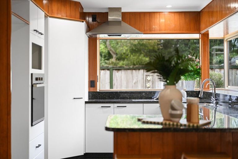 Photo of property in 10 Anchor Close, Flagstaff, Hamilton, 3210