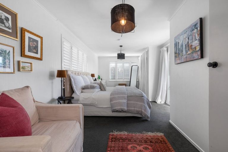 Photo of property in 3 Milton Road, Otumoetai, Tauranga, 3110