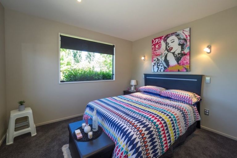 Photo of property in 221 Smithfield Road, Elgin, Ashburton, 7772