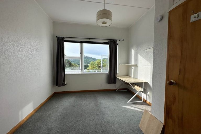 Photo of property in 4 Cecil Road, Wadestown, Wellington, 6012