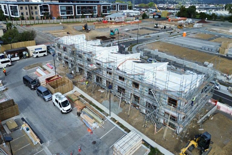 Photo of property in 4b Scott Road, Stanmore Bay, Whangaparaoa, 0932