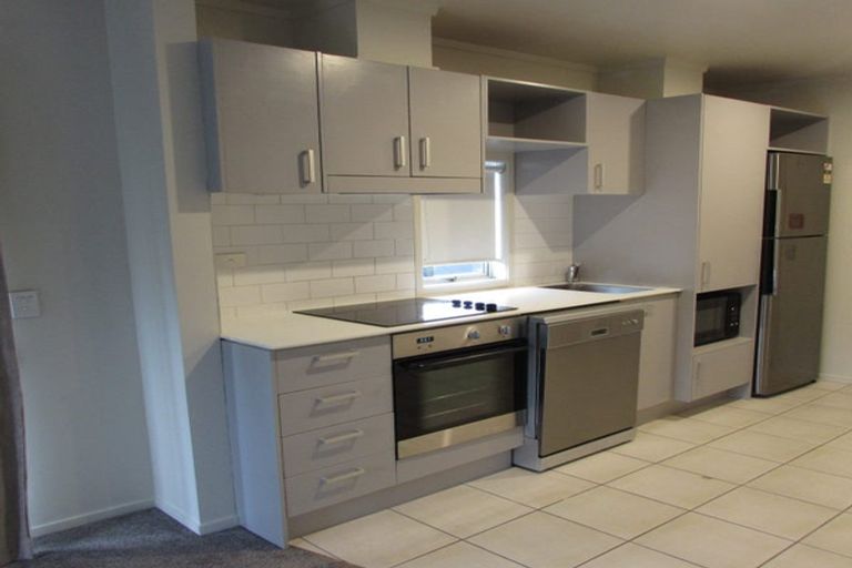 Photo of property in The Grand Apartments, 1d/4 Kell Drive, Albany, Auckland, 0632