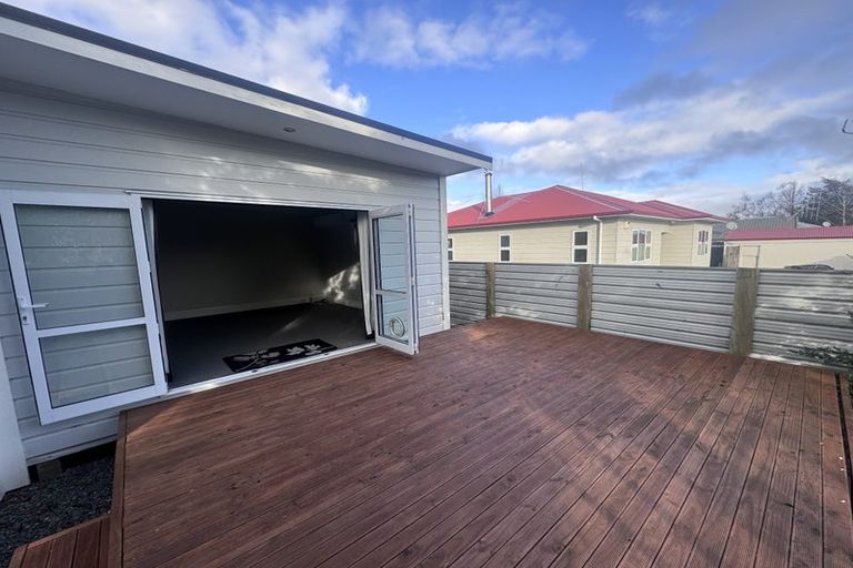 Photo of property in 23 West Street, Feilding, 4702