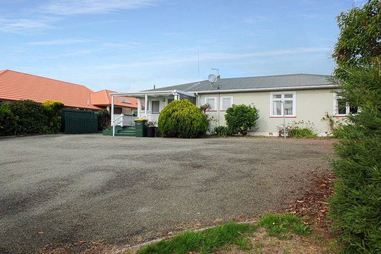 Photo of property in 7 Thynne Street, Foxton, 4814