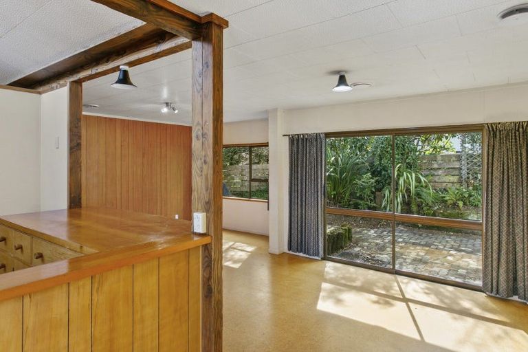 Photo of property in 60 Invergarry Road, Hilltop, Taupo, 3330