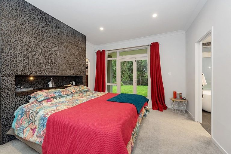 Photo of property in 13 Longwood Place, Harrowfield, Hamilton, 3210