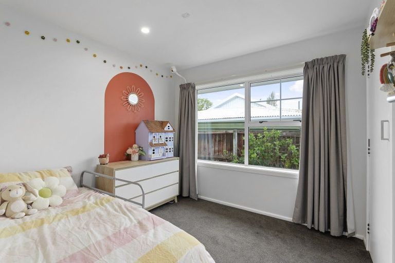 Photo of property in 297 Waimairi Road, Ilam, Christchurch, 8041