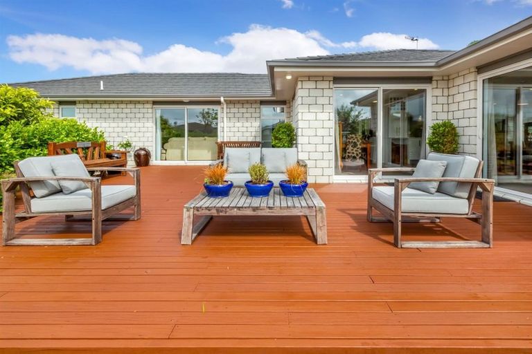 Photo of property in 157 Matai Road, Raumati Beach, Paraparaumu, 5032