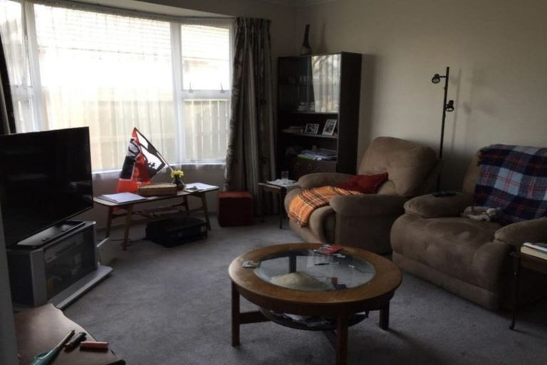 Photo of property in 1/9 Cassidy Place, Belfast, Christchurch, 8051