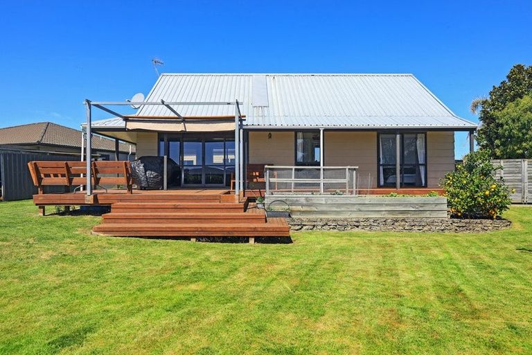 Photo of property in 72 Margate Avenue, Flaxmere, Hastings, 4120