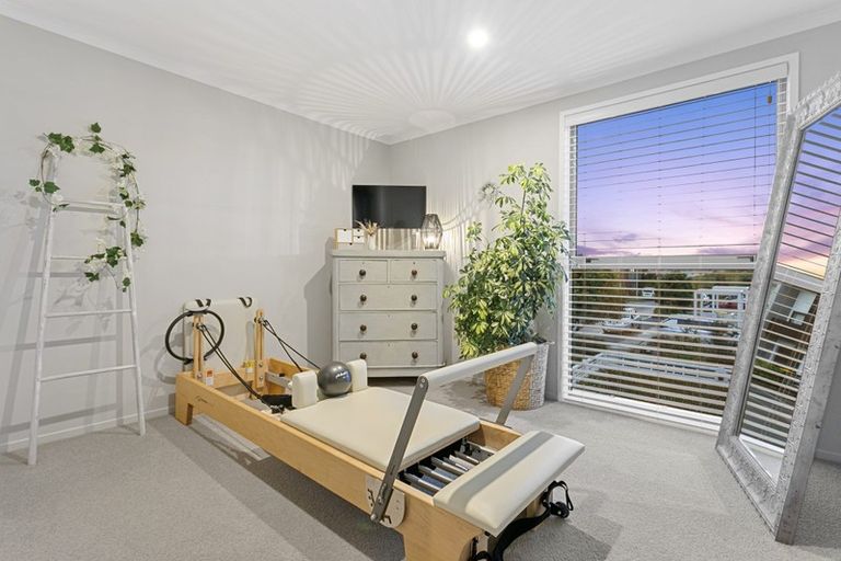 Photo of property in 2 Skylark Road, Hobsonville, Auckland, 0616