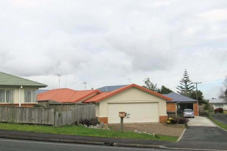 Photo of property in 80a Dinsdale Road, Dinsdale, Hamilton, 3204