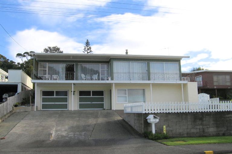 Photo of property in 25 Dalton Road, Snells Beach, 0920