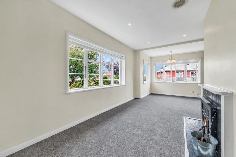 Photo of property in 20 Jollie Street, Linwood, Christchurch, 8062
