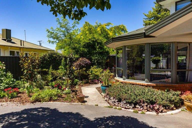 Photo of property in 105a Maxwell Road, Blenheim, 7201