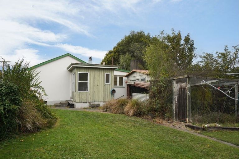 Photo of property in 9 Buckley Street, Cheviot, 7310