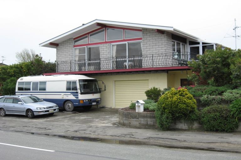 Photo of property in 71 Point Road, Monaco, Nelson, 7011
