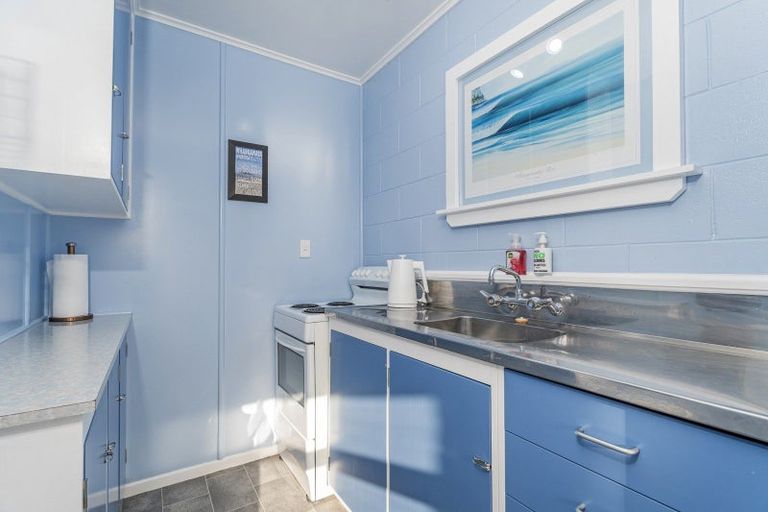 Photo of property in 5/106 Barbara Avenue, Whangamata, 3620