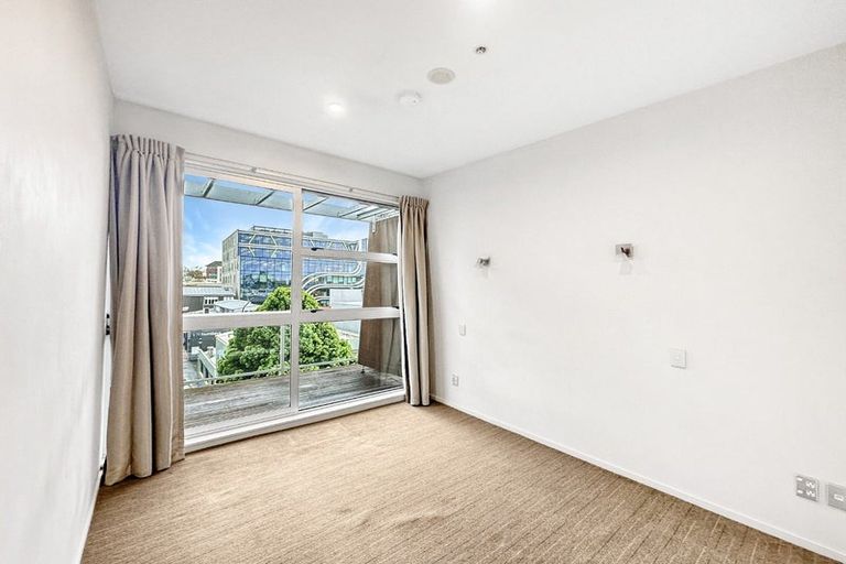 Photo of property in 1/143g Carlton Gore Road, Newmarket, Auckland, 1023