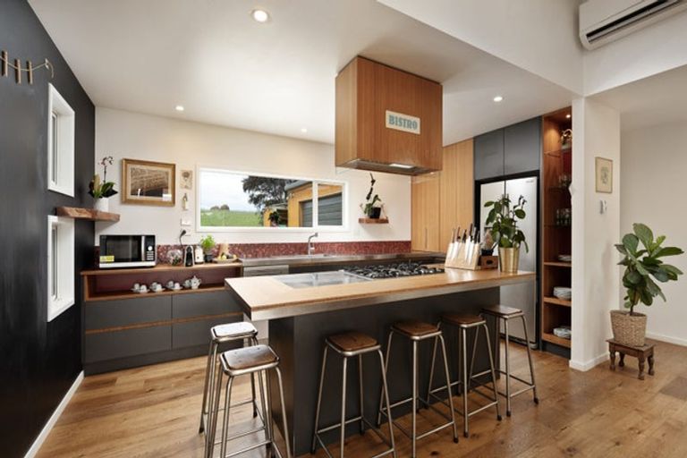 Photo of property in 286 Delta Lake Heights, Renwick, Blenheim, 7271