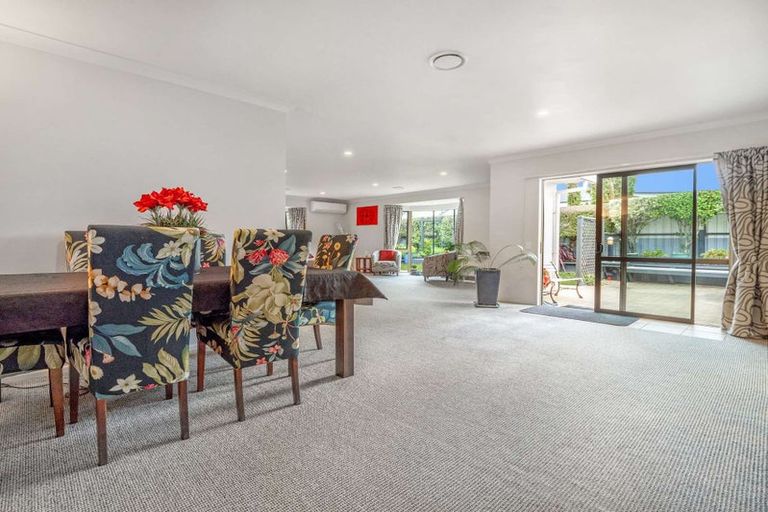 Photo of property in 1 Vaucluse Drive, Nukuhau, Taupo, 3330