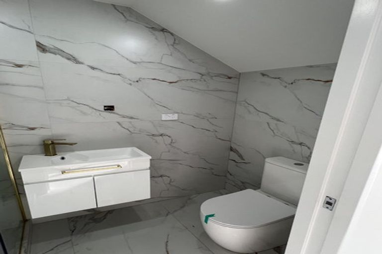 Photo of property in 22a Fairview Road, Papatoetoe, Auckland, 2025