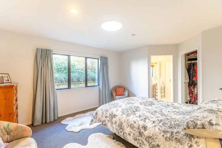 Photo of property in 4 Gybe Place, Whitby, Porirua, 5024