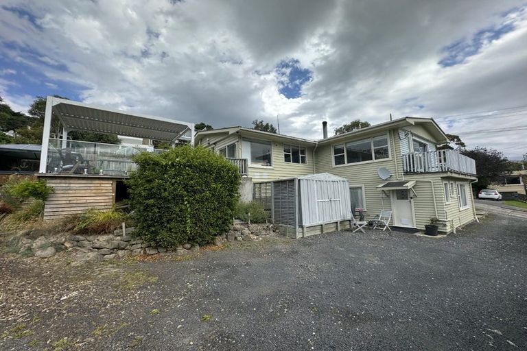 Photo of property in 17 Dalmeny Street, North East Valley, Dunedin, 9010