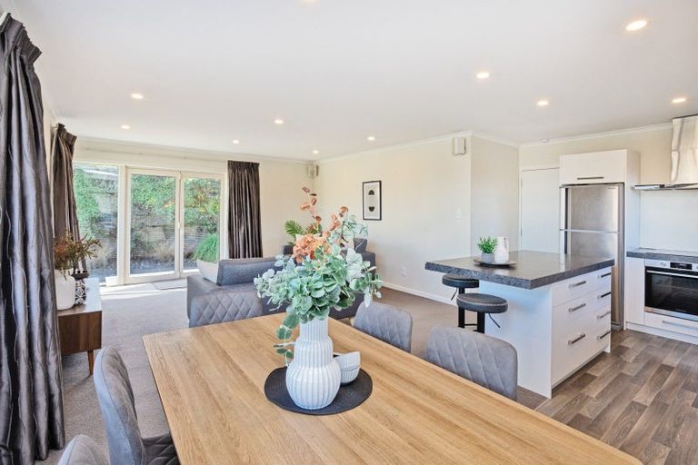 Photo of property in 17 Margaret Street, Glengarry, Invercargill, 9810