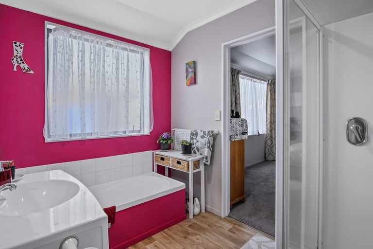 Photo of property in 23 Ben Nevis Crescent, Brightwater, 7022