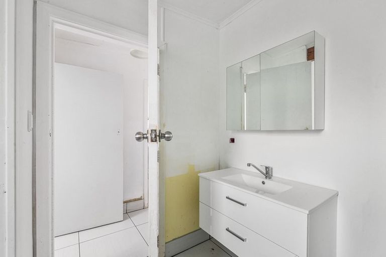 Photo of property in 77 Taupo Road, Taumarunui, 3920