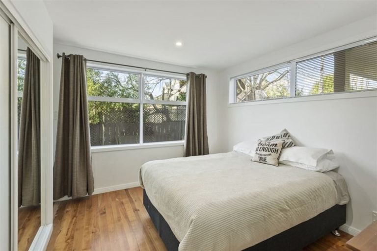 Photo of property in 195a Ashgrove Terrace, Somerfield, Christchurch, 8024