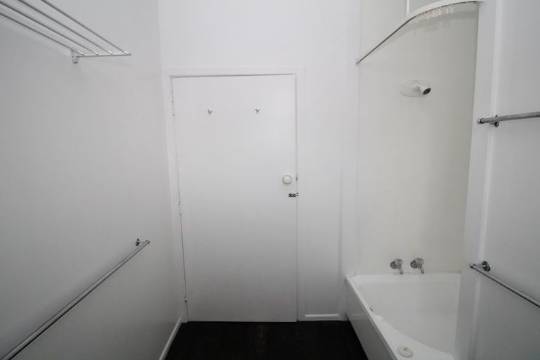 Photo of property in 109 Malfroy Road, Victoria, Rotorua, 3010