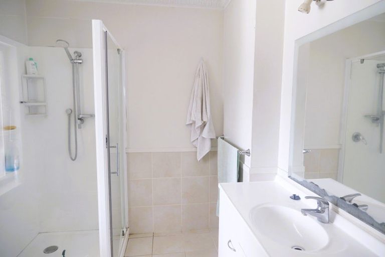 Photo of property in 80 Kaimanawa Street, Taupo, 3330