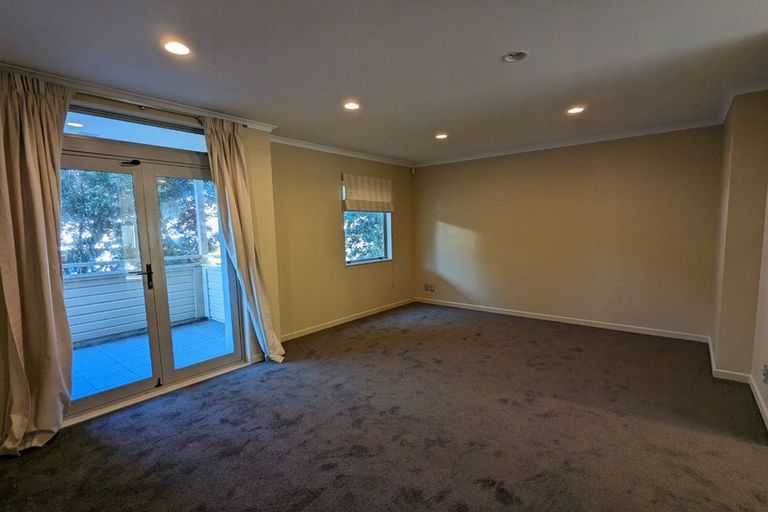 Photo of property in Marrakech Cafe, 29/305 Evans Bay Parade, Hataitai, Wellington, 6021